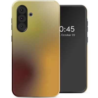 Coque SELENCIA pour Samsung Galaxy A36 / A56