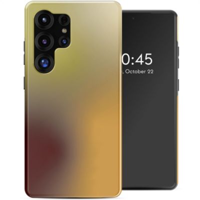 Coque SELENCIA pour Samsung Galaxy S25 Ultra Coque SELENCIA pour Samsung Galaxy S25 Ultra