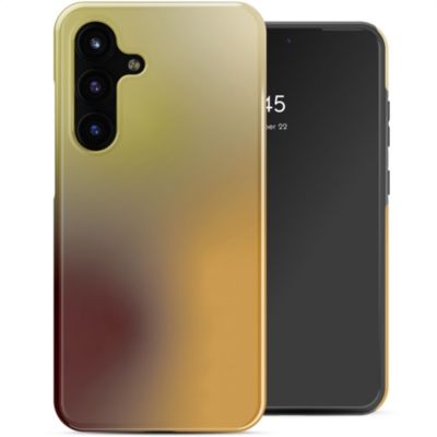 Coque SELENCIA pour Samsung Galaxy S25 FE