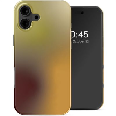 Coque SELENCIA pour Apple iPhone 16 Coque SELENCIA pour Apple iPhone 16