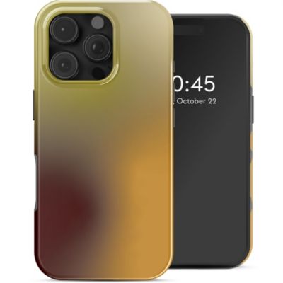 Coque SELENCIA pour Apple iPhone 16 Pro