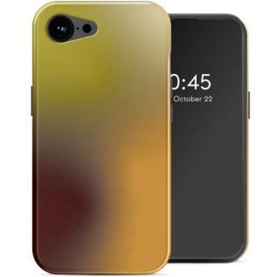 Coque SELENCIA pour Apple iPhone 16e Coque SELENCIA pour Apple iPhone 16e