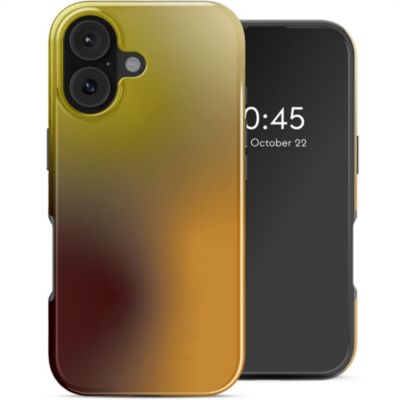 Coque SELENCIA pour Apple iPhone 17