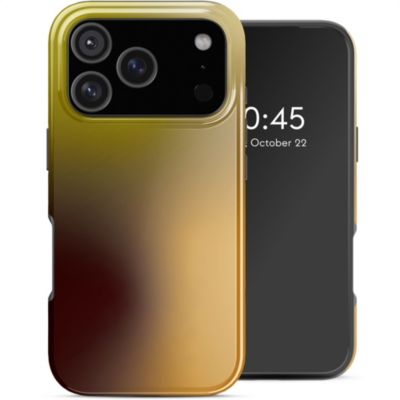 Coque SELENCIA pour Apple iPhone 17 Pro