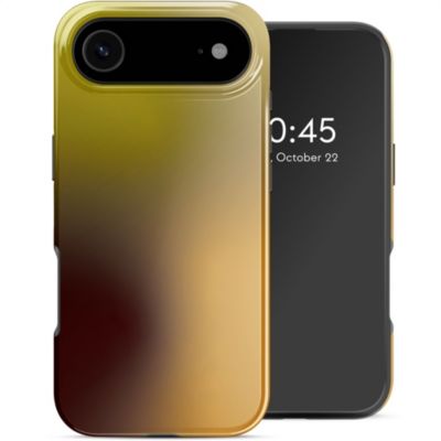 Coque SELENCIA pour Apple iPhone Air