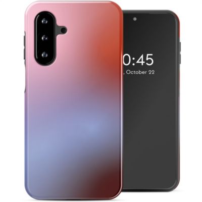 Coque SELENCIA pour Samsung Galaxy A16