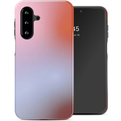 Coque SELENCIA pour Samsung Galaxy A17 (5G) / (4G)