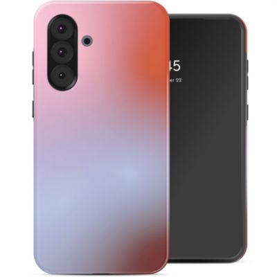 Coque SELENCIA pour Samsung Galaxy A36 / A56