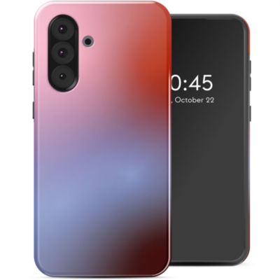 Coque SELENCIA pour Samsung Galaxy A36 / A56 Coque SELENCIA pour Samsung Galaxy A36 / A56