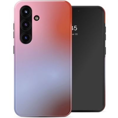 Coque SELENCIA pour Samsung Galaxy S25