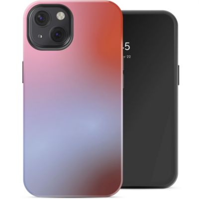 Coque SELENCIA pour Apple iPhone 13