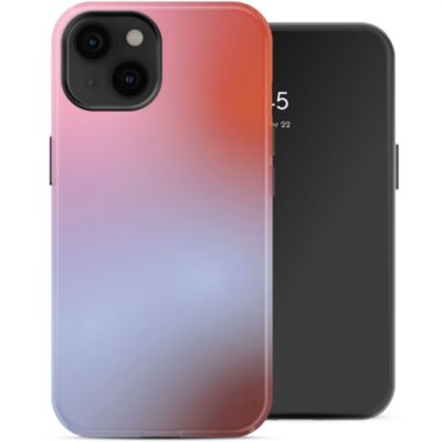 Coque SELENCIA pour Apple iPhone 14