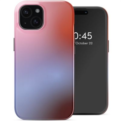 Coque SELENCIA pour Apple iPhone 15 Coque SELENCIA pour Apple iPhone 15