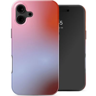 Coque SELENCIA pour Apple iPhone 16