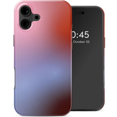 Coque SELENCIA pour Apple iPhone 16 Coque SELENCIA pour Apple iPhone 16