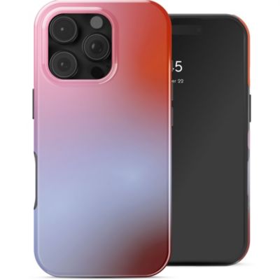 Coque SELENCIA pour Apple iPhone 16 Pro