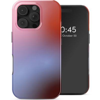 Coque SELENCIA pour Apple iPhone 16 Pro Max Coque SELENCIA pour Apple iPhone 16 Pro Max