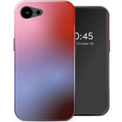 Coque SELENCIA pour Apple iPhone 16e Coque SELENCIA pour Apple iPhone 16e