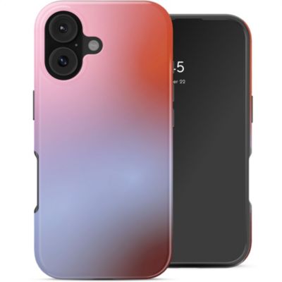 Coque SELENCIA pour Apple iPhone 17