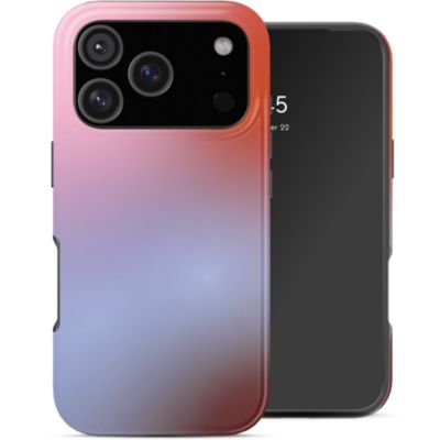 Coque SELENCIA pour Apple iPhone 17 Pro