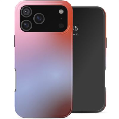 Coque SELENCIA pour Apple iPhone 17 Pro Max