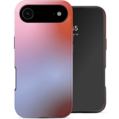 Coque SELENCIA pour Apple iPhone Air