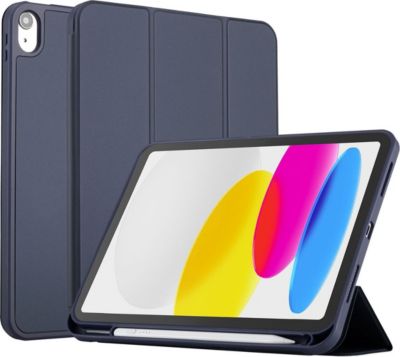 Etui ACCEZZ pour iPad 11 (2025) 11 inch