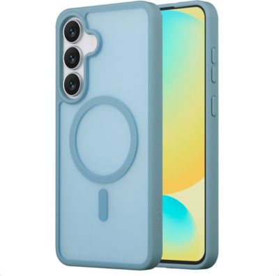 coque_imoshion_pour_samsung_galaxy_s25_fe_-_bleu_clair