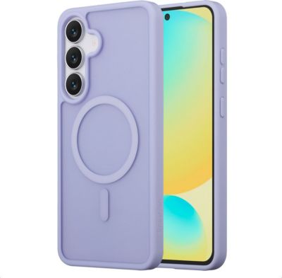 Coque IMOSHION pour Samsung Galaxy S25 FE