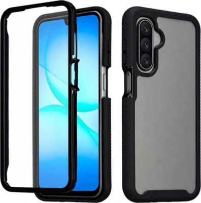 Coque IMOSHION pour Samsung Galaxy A17 (5G) / (4G)