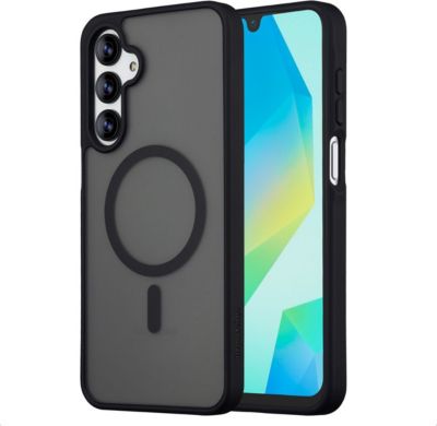 Coque IMOSHION pour Samsung Galaxy A16 / A17 / A26 Coque IMOSHION pour Samsung Galaxy A16 / A17 / A26