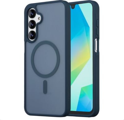 Coque IMOSHION pour Samsung Galaxy A16 / A17 / A26