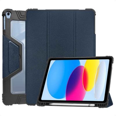 Etui ACCEZZ pour iPad 11 (2025) 11 inch Etui ACCEZZ pour iPad 11 (2025) 11 inch