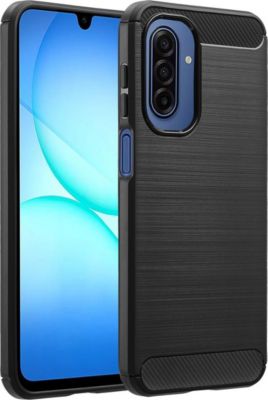 Coque IMOSHION pour Samsung Galaxy A17 (5G) / (4G)