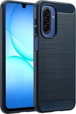 Coque IMOSHION pour Samsung Galaxy A17 (5G) / (4G)