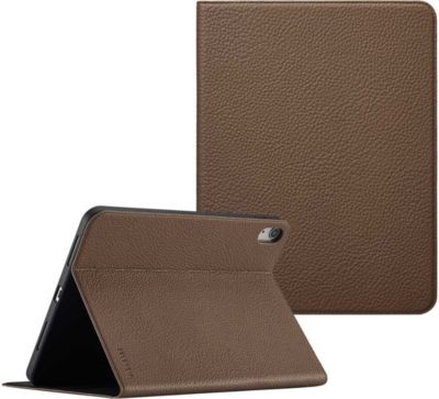 Etui SELENCIA pour iPad 11 (2025) 11 inch