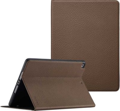 Etui SELENCIA pour iPad 9 (2021) 10.2 inch