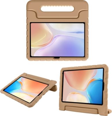 Etui IMOSHION pour iPad 9 (2021) 10.2 inch  - Marron Etui IMOSHION pour iPad 9 (2021) 10.2 inch  - Marron