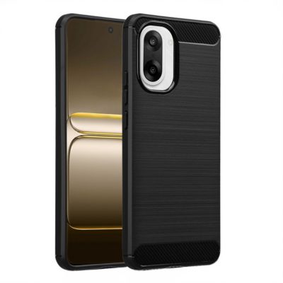 Coque IMOSHION pour OnePlus Nord CE5 - Noir