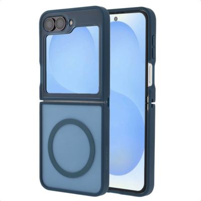 coque_imoshion_pour_samsung_galaxy_z_flip_7_fe