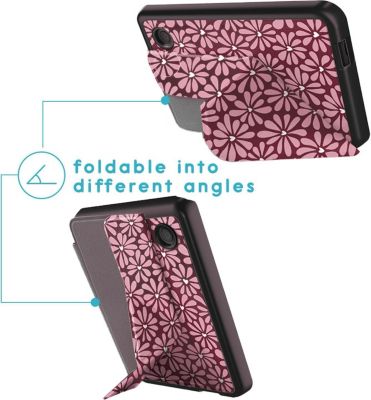 Etui IMOSHION pour Kobo Libra Colour
