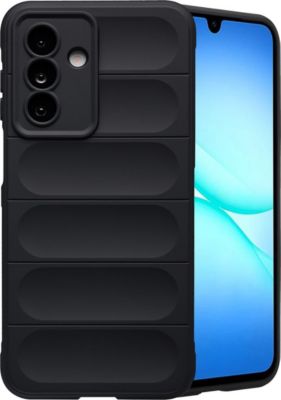 Coque IMOSHION pour Samsung Galaxy A17 (5G) / (4G)