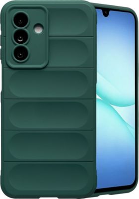 Coque IMOSHION pour Samsung Galaxy A17 (5G) / (4G)