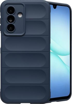 Coque IMOSHION pour Samsung Galaxy A17 (5G) / (4G)