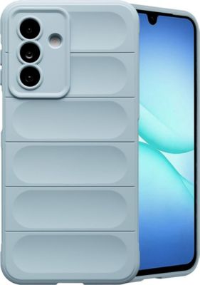 Coque IMOSHION pour Samsung Galaxy A17 (5G) / (4G)