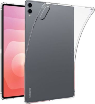 Etui IMOSHION pour Samsung Galaxy Tab S11 Ultra