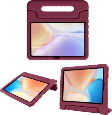 Etui IMOSHION pour iPad 9 (2021) 10.2 inch