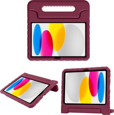 Etui IMOSHION pour iPad 11 (2025) 11 inch