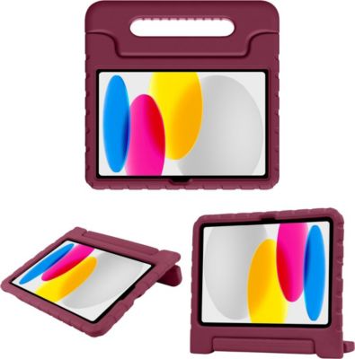 Etui IMOSHION pour iPad 11 (2025) 11 inch Etui IMOSHION pour iPad 11 (2025) 11 inch