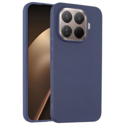 Coque IMOSHION pour Xiaomi 15T Pro - Bleu foncé
